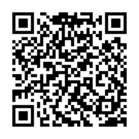 QR code for 4BRG91