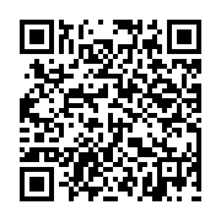 QR code for 4BRJ45