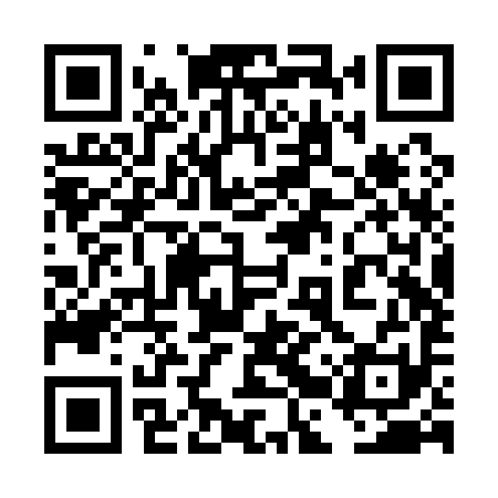 QR code for 4BRQ91