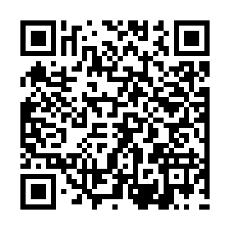 QR code for 4BS3971