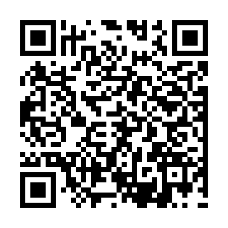 QR code for 4BS7233