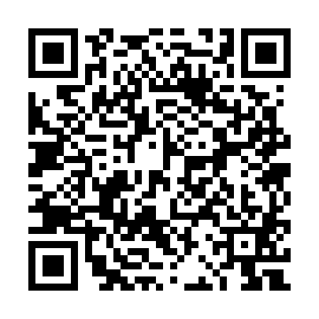 QR code for 4BS7816