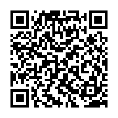 QR code for 4BSC32