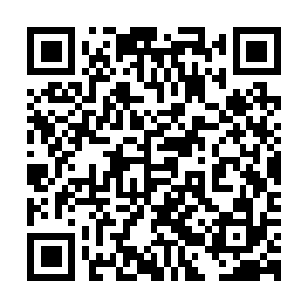 QR code for 4BSR32