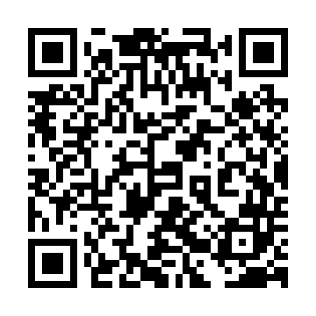 QR code for 4BSR42