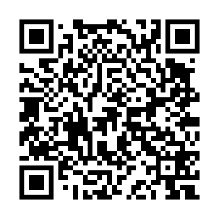 QR code for 4BST68