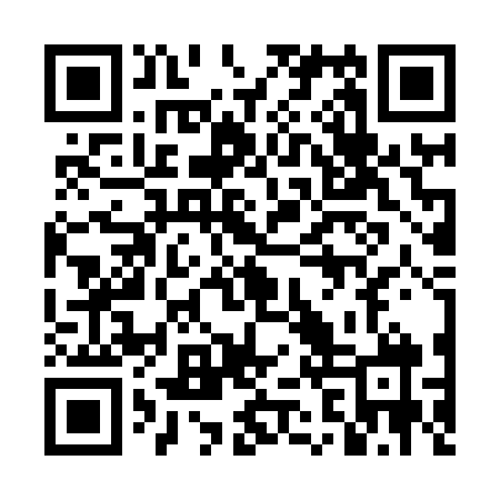 QR code for 4BSX68