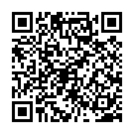 QR code for 4BT4313