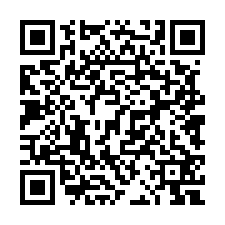 QR code for 4BT5223