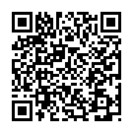 QR code for 4BT5328