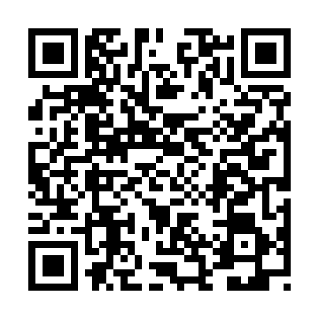 QR code for 4BT5468