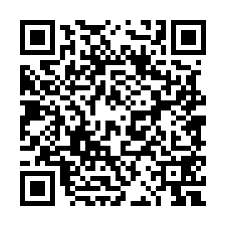 QR code for 4BT5584