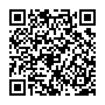 QR code for 4BT6172