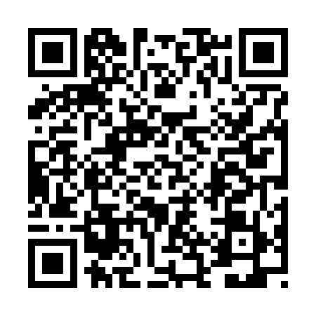 QR code for 4BT6595