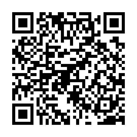 QR code for 4BT7712