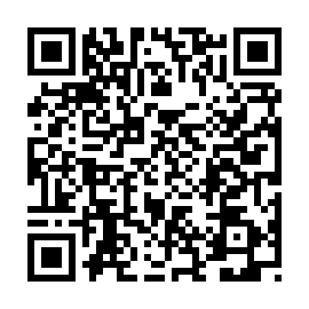 QR code for 4BT8525