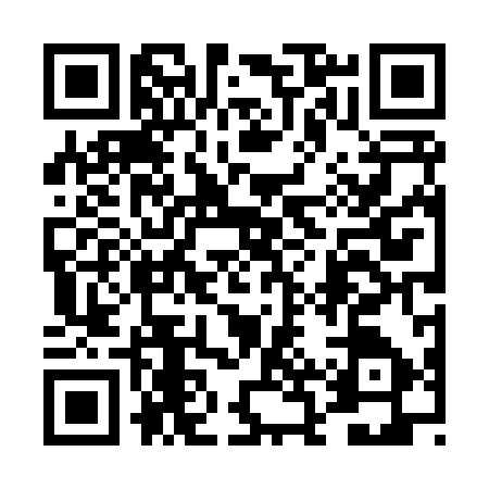 QR code for 4BT8974