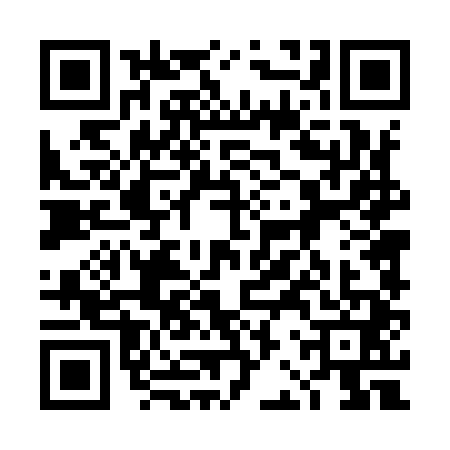 QR code for 4BT9417