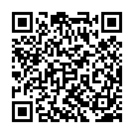 QR code for 4BTT73