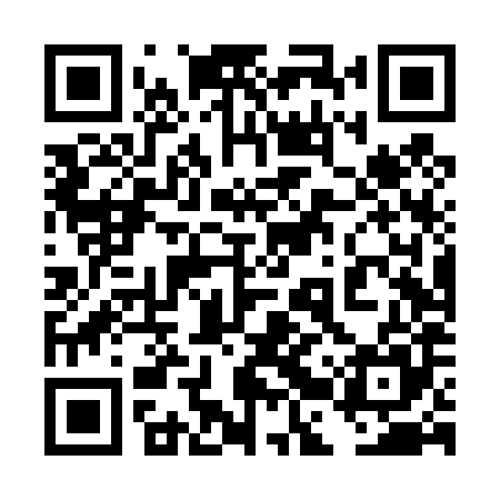 QR code for 4BTT85