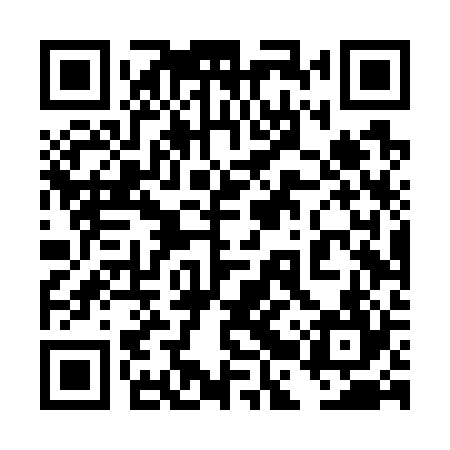 QR code for 4BTW24