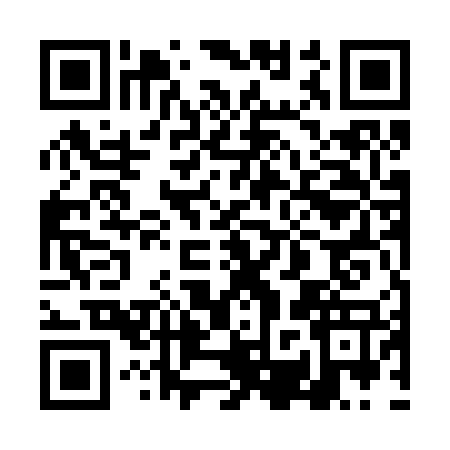 QR code for 4BU2778