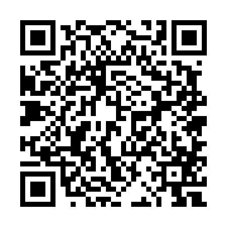 QR code for 4BU4871