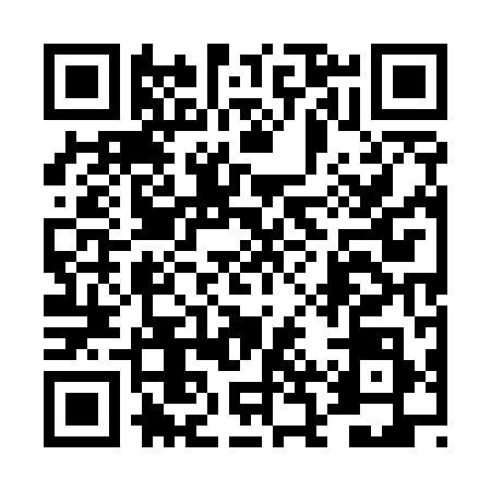 QR code for 4BU5985