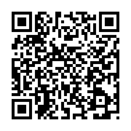 QR code for 4BU7378