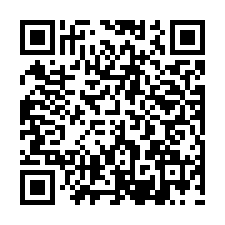 QR code for 4BU7616