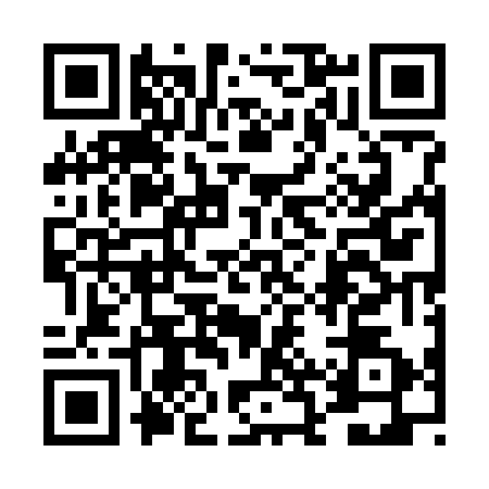 QR code for 4BU7726