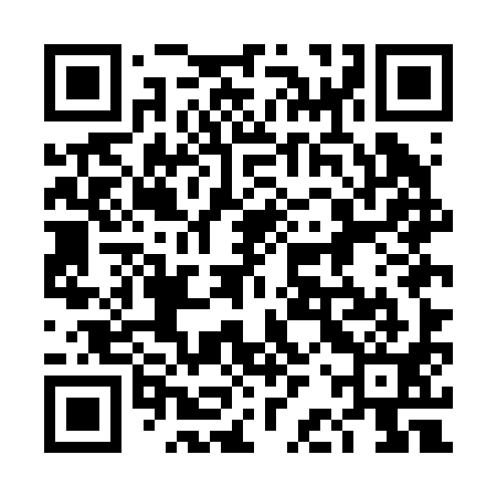 QR code for 4BUB91