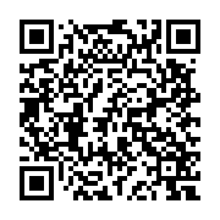 QR code for 4BUE66