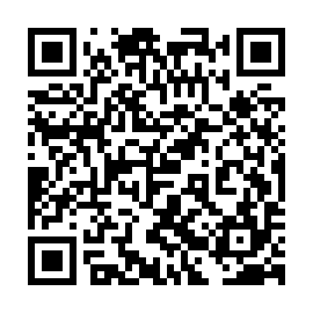 QR code for 4BUJ94