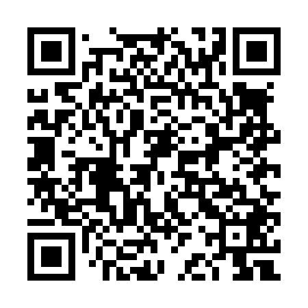 QR code for 4BUL48