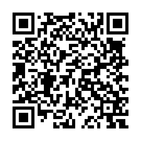 QR code for 4BUL62