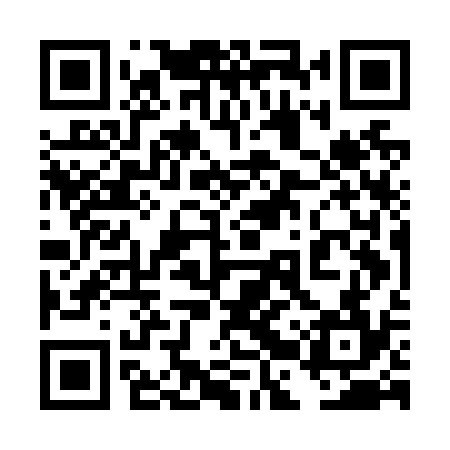 QR code for 4BUN34