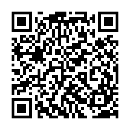 QR code for 4BUN44
