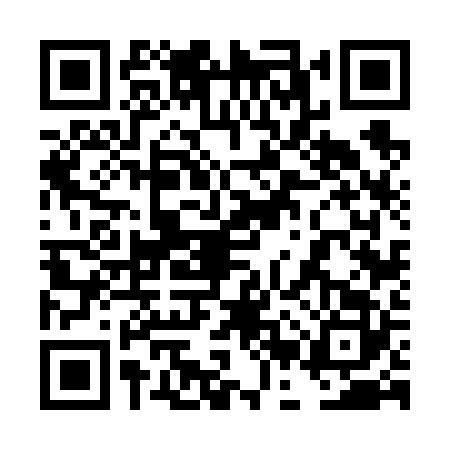 QR code for 4BV6226