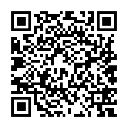 QR code for 4BV9285