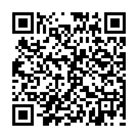 QR code for 4BVB97