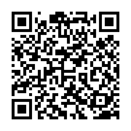 QR code for 4BVD29