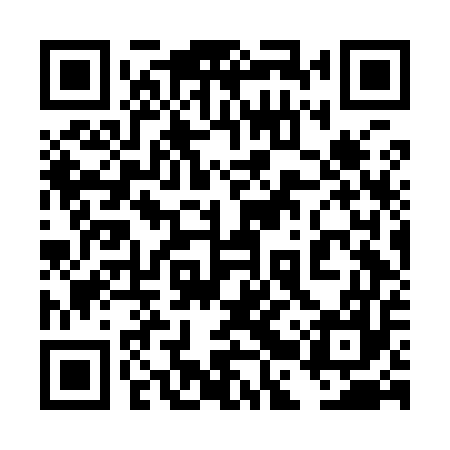 QR code for 4BVI57