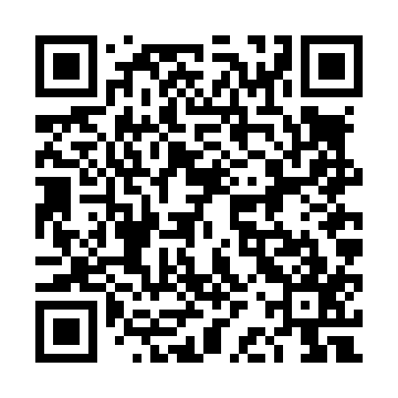 QR code for 4BVL17