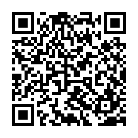 QR code for 4BVR26