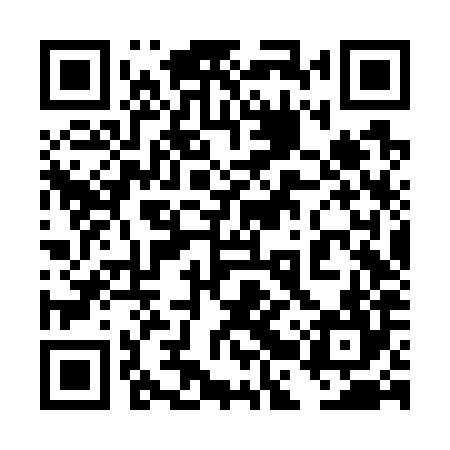 QR code for 4BVW84