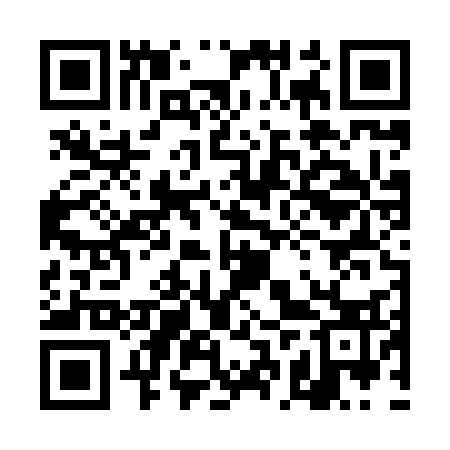 QR code for 4BVX33