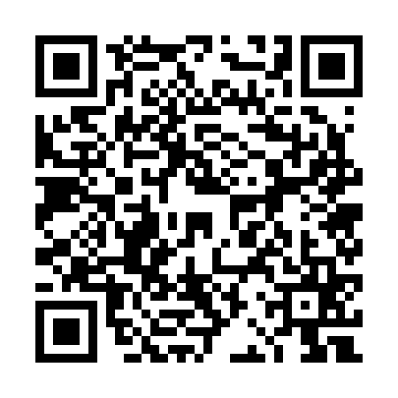 QR code for 4BW2654