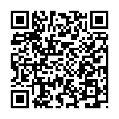 QR code for 4BW4185