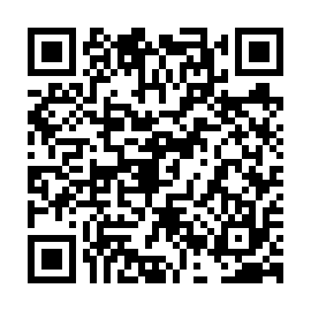 QR code for 4BW6171